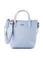 Lacoste L.12.12 Shopper-taske 20 cm