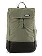 Thule Lithos Daypack 42 cm Laptoprum Thule Lithos Daypack 42 cm Laptoprum