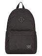 Herschel Heritage Daypack 45.5 cm Laptoprum