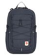 Fjällräven Skule 20 Daypack 43 cm Laptoprum
