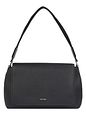 Calvin Klein CK Must Skuldertaske 30 cm Calvin Klein CK Must Skuldertaske 30 cm