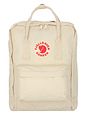Fjällräven Kanken-rygsæk 38 cm