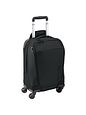 Eagle Creek Tarmac XE 4 hjul Kabinetrolley 55 cm