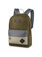 Dakine 365 21 Daypack 46 cm Laptoprum