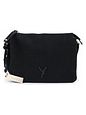 Suri Frey Romy Basic skuldertaske 21 cm Suri Frey Romy Basic skuldertaske 21 cm