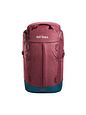 Tatonka City Pack 22 rygsæk 51 cm rum til bærbar computer