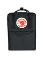 Fjällräven Kanken 16 Mini Backpack 29 cm Fjällräven Kanken 16 Mini Backpack 29 cm