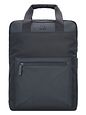 Harbour 2nd City Lights Daypack 40 cm Laptoprum Harbour 2nd City Lights Daypack 40 cm Laptoprum