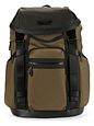 Samsonite Relyon Daypack M 47.5 cm Laptoprum Samsonite Relyon Daypack M 47.5 cm Laptoprum