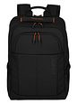 Travelite Briize Daypack M 45 cm Laptoprum Travelite Briize Daypack M 45 cm Laptoprum