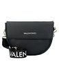 Valentino Bigs Skuldertaske 24 cm