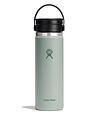 Hydro Flask Hot Beverages Wide Flex Slip Lid Drikkeflaske 590 ml Hydro Flask Hot Beverages Wide Flex Slip Lid Drikkeflaske 590 ml