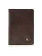 Castelijn & Beerens Gaucho pasholder RFID læder 10 cm