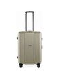Epic Pop 6.0 4-hjulet trolley 65 cm Epic Pop 6.0 4-hjulet trolley 65 cm