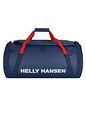 Helly Hansen Duffel Bag 2 Rejsetaske 65 cm