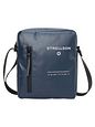 Strellson Stockwell 2.0 Marcus skuldertaske 21 cm