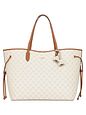 Joop! Cortina Lara Shopper Bag 39 cm Joop! Cortina Lara Shopper Bag 39 cm