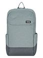 Thule Lithos 20L rygsæk 42 cm rum til bærbar computer