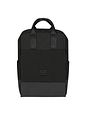 Johnny Urban Eco Series Jona Daypack 40 cm Laptoprum