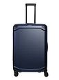 Travelite Millennium 4 hjul Trolley 76 cm