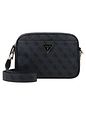 Guess Meridian II Skuldertaske 24 cm