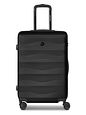 Smartbox Edition 03 4 hjul Trolley 65 cm