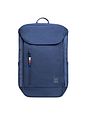 Got Bag Pro Pack Daypack 47 cm Laptoprum Got Bag Pro Pack Daypack 47 cm Laptoprum