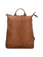 The Chesterfield Brand Manchester Daypack Læder 40 cm The Chesterfield Brand Manchester Daypack Læder 40 cm