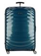 Samsonite Lite Shock Spinner 4-hjuls trolley 81 cm Samsonite Lite Shock Spinner 4-hjuls trolley 81 cm
