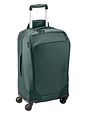 Eagle Creek Tarmac XE 4 hjul Trolley 66 cm Eagle Creek Tarmac XE 4 hjul Trolley 66 cm