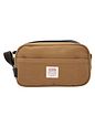Filson Luggage Twill Kultur-taske 24 cm