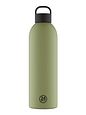 24Bottles Clima Drikkeflaske 1500 ml