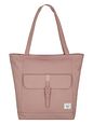 Herschel Retreat Shopper-taske 48 cm Laptoprum