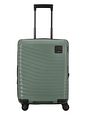 Samsonite Intuo 4 hjul Kabinetrolley S 55 cm med strækfold