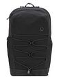 Strellson Homerton Daypack 46 cm Laptoprum