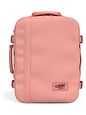Cabin Zero Classic 119 Daypack 39 cm Laptoprum