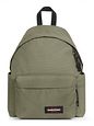Eastpak Day Pak'R Daypack 40 cm Laptoprum