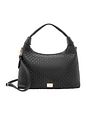 L.CREDI Radka Skuldertaske 33 cm
