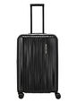 Travelite Barbara Novelty 4 hjul Trolley 65 cm med strækfold