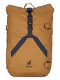 Deuter Amager 25+5 cykelrygsæk 48 cm