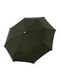 Doppler Manufaktur Bellino Håndparaply 29 cm