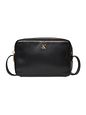Calvin Klein CK Camera Skuldertaske 20 cm Calvin Klein CK Camera Skuldertaske 20 cm