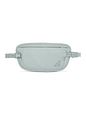 Pacsafe Coversafe X100 Waist safe RFID 26 cm