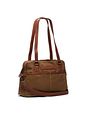 The Chesterfield Brand Milora Skuldertaske 30 cm