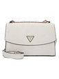 Guess Cresidia Skuldertaske 24 cm