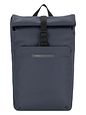 Horizn Studios SoFo Rolltop X Daypack 49.5 cm
