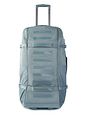 Hedgren Comby Journey 2 hjul Rejsetaske 79 cm
