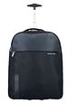 Roncato Speed 2-hjulet rygsæktrolley 55 cm laptoprum