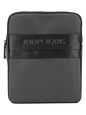 Joop! Jeans Modica Nuvola Liam Skuldertaske 19 cm