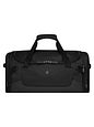 Victorinox Altmont Modern Weekend-rejsetaske 56 cm